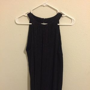 Vince Camuto Cocktail Dress